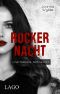 [Reapers Motorcycle Club 06] • Rockernacht